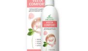 Интим-Гель VESTA COMFORT